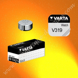 Pile V319 Varta