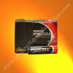 Duracell Procell Duracell Industrial