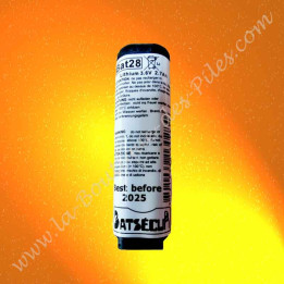 Pile Batli28 compatible Daitem