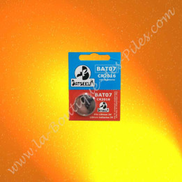 Batli07 compatible 3v