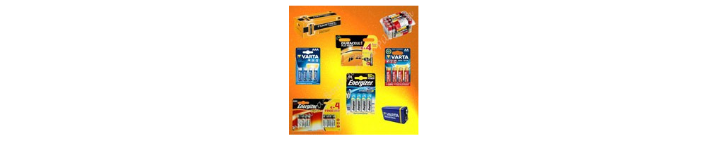 Pile Alcaline AA, pile alcaline AAA, pile alcaline, LR14, Pile alcaline LR20, pile alcaline 6LR