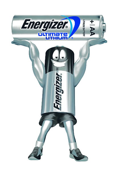Pile Energizer Ultimate Lithium L92 AAA