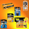 Duracell