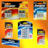 Energizer