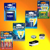 Varta